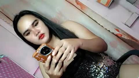 miss_horny139736 online show from June 17, 10:42 am