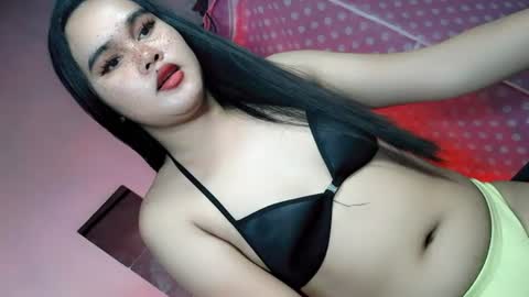 miss_horny139736 online show from June 14, 7:54 am