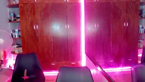 Snapshot of miss_hornydoll chatting on September 26, 9:12 pm miss_hornydoll online show from September 26, 9:12 pm
