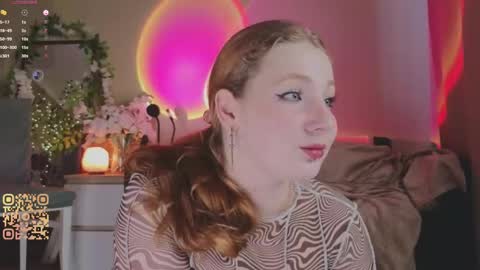 miss_ida online show from May 31, 2:27 pm