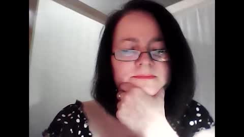 Miss irinax online show from November 5, 2:52 pm