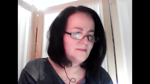 Miss irinax online show from November 4, 2:51 pm