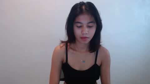 Hey is me aubses online show from December 1, 1:58 am