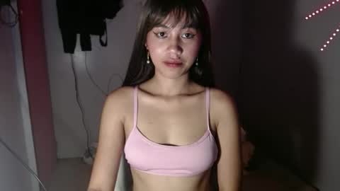 Hey is me aubses online show from January 15, 1:09 pm