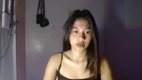 Hey is me aubses online show from March 23, 4:45 pm