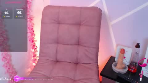miss_jhelenaa_ online show from November 13, 12:46 am