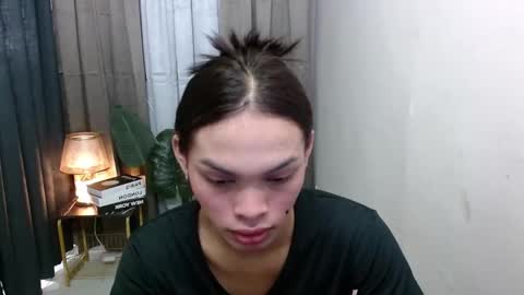 Jhes online show from December 5, 3:54 pm