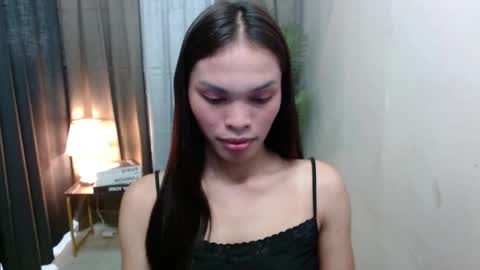 Jhes online show from January 8, 8:20 am