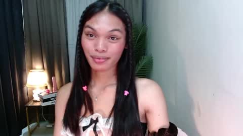 Jhes online show from March 5, 12:08 am