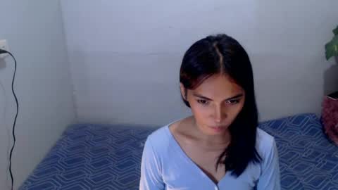 julie online show from June 21, 10:54 am