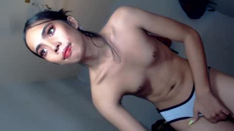 julie online show from July 29, 10:32 pm