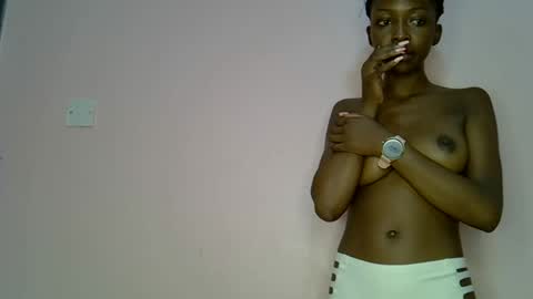 lev online show from March 6, 10:20 pm