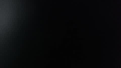 Miss Lina online show from December 13, 11:23 am