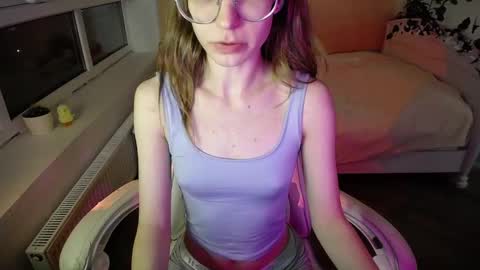 Miss Lina online show from September 20, 11:41 pm