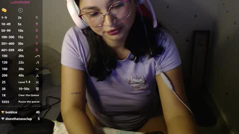 ly independent model online show from January 12, 11:23 pm