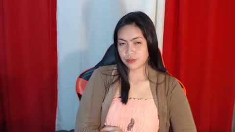 itsme lyve online show from April 10, 12:32 pm