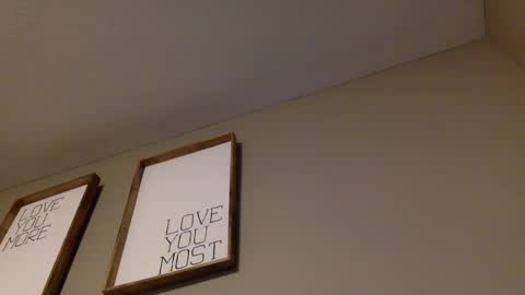 Maci online show from February 20, 11:31 am