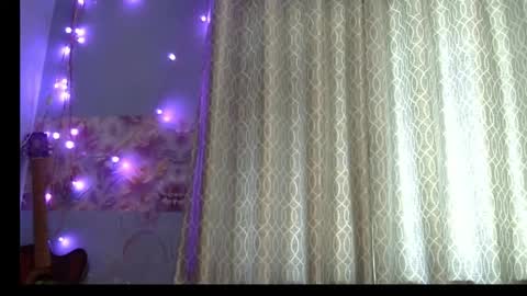 Mahi online show from May 8, 4:51 am