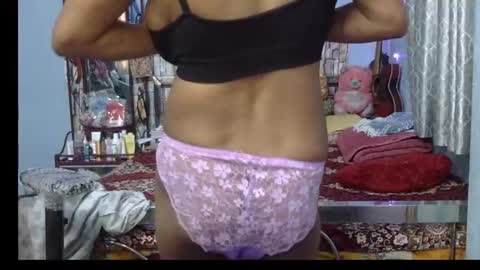 Mahi online show from June 27, 12:22 pm