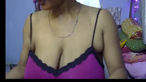Mahi online show from July 7, 6:47 am