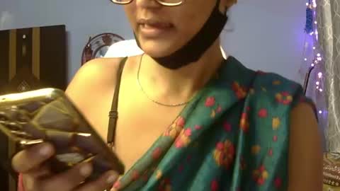 Mahi online show from July 24, 4:31 am