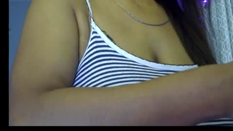 Mahi online show from June 25, 4:42 am
