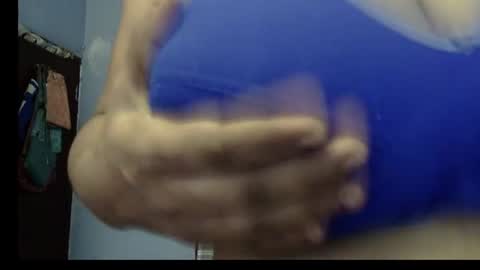 Mahi online show from June 17, 4:28 am