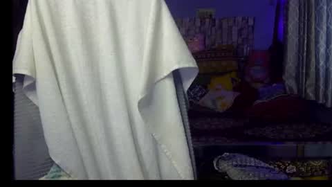 Mahi online show from July 1, 1:47 am