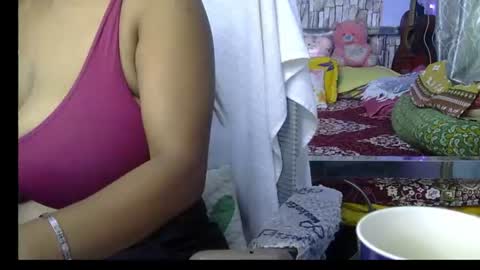 Mahi online show from July 2, 4:50 am