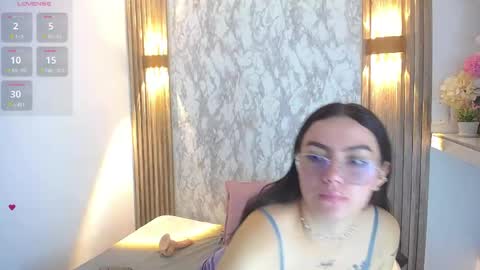 Merlin online show from April 27, 4:21 am