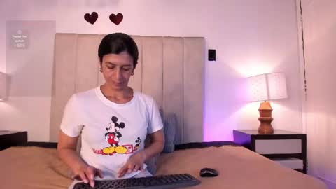 miss_milf_ online show from June 22, 7:54 pm