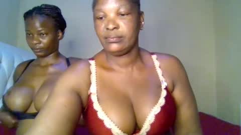 MILLY online show from June 25, 8:52 am
