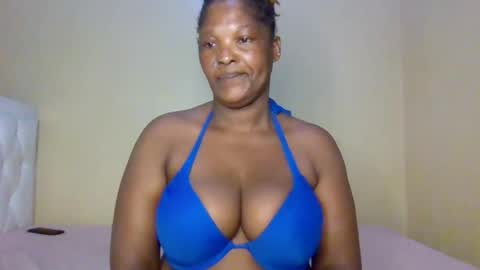 MILLY online show from July 15, 12:43 pm