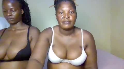 MILLY online show from May 1, 10:48 pm