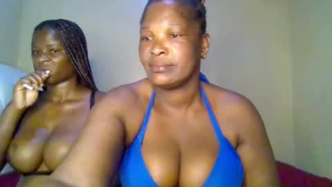 MILLY online show from June 22, 10:44 am
