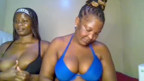 MILLY online show from June 21, 1:06 pm