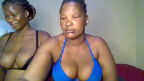 MILLY online show from June 27, 12:22 pm