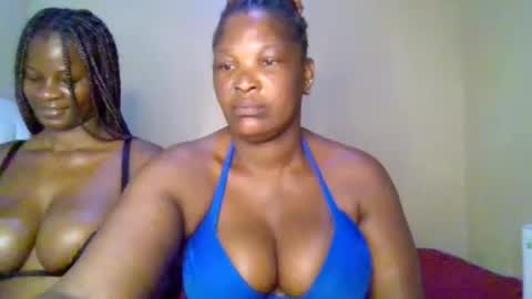 MILLY online show from June 20, 11:16 am