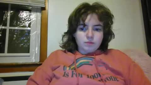 bri online show from December 30, 9:16 am