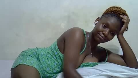 monroe online show from March 2, 5:08 am