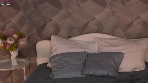Nicole online show from August 2, 11:17 pm