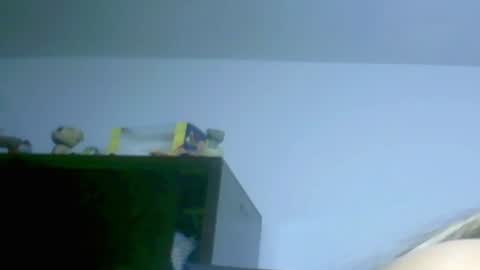 miss_pecados1 online show from July 28, 1:14 am