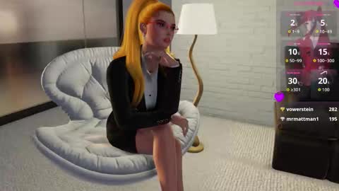 Snapshot of miss_pepper51 chatting on September 24, 10:11 am Soffii Pepper online show from September 24, 10:11 am