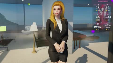 Snapshot of miss_pepper51 chatting on September 26, 9:39 am Soffii Pepper online show from September 26, 9:39 am