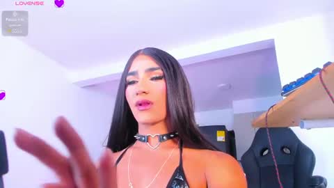miss_poonamxxx online show from July 6, 2:14 pm