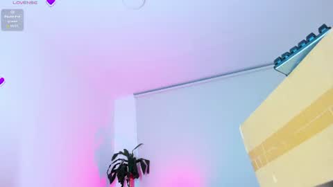 miss_poonamxxx online show from July 20, 11:39 pm