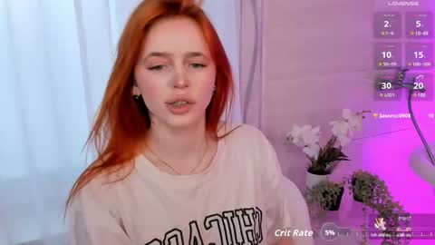 Margo online show from March 15, 3:33 am