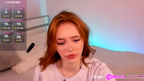 Margo online show from February 17, 2:31 am