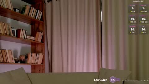 Margo online show from March 10, 3:55 am