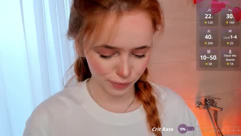 Margo online show from February 10, 3:53 am